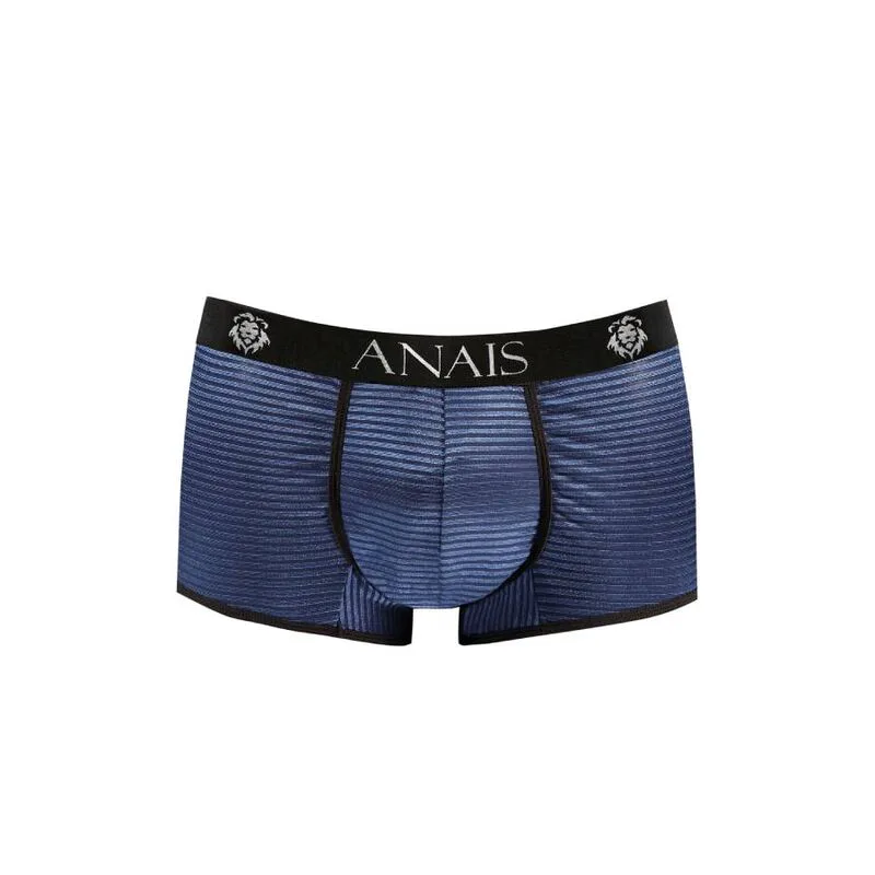 Lingerie Homme Anais Men taille S