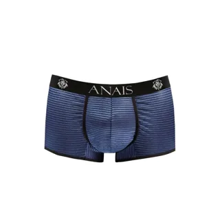 Lingerie Homme Anais Men taille S