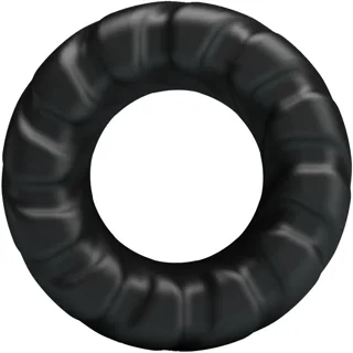 Bague en Silicone Jeriko Modèle 1 Crazy Bull