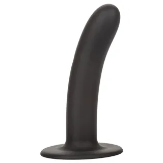 Boundless Gode 15,25 cm Compatible Harnais Lisse Calexotics