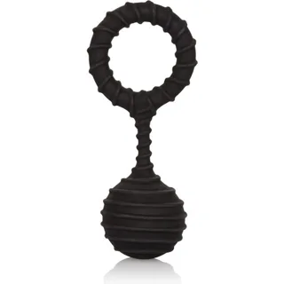Colt Anneau Lesté Grand Calexotics sextoy homme