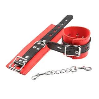 Accessoire BDSM Ohmama