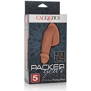 Gode Calexotics