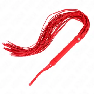 Fouet PVC Souple 70 CM