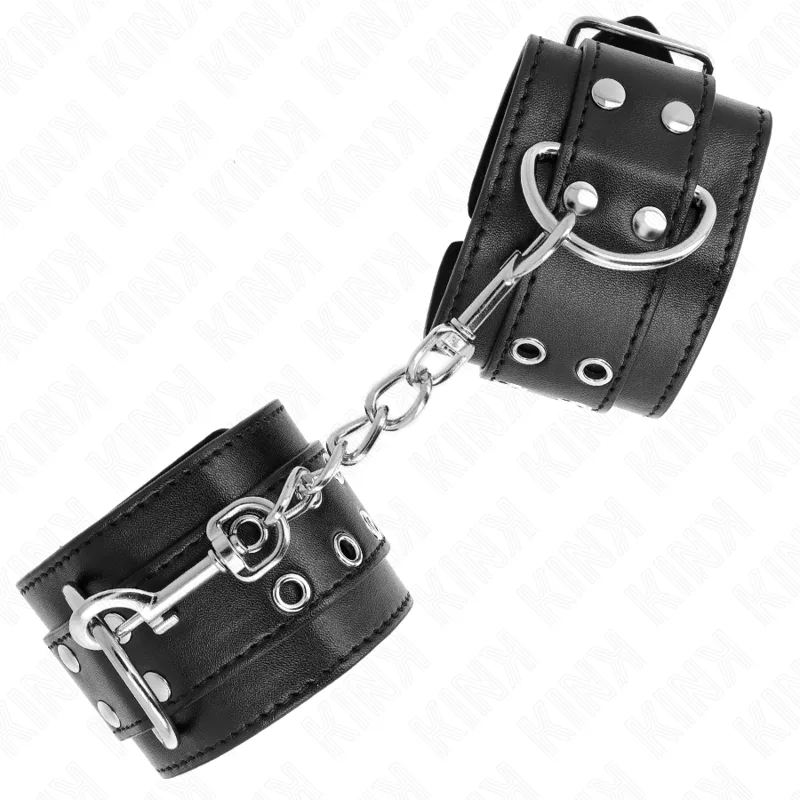 Bdsm Kink