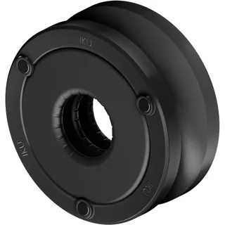 Masturbateur noir