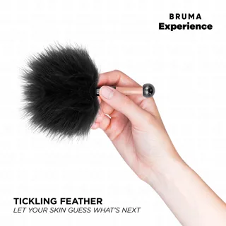 Pack Tentation Pina Colada Douce avec Amplificateur Bruma Xperience