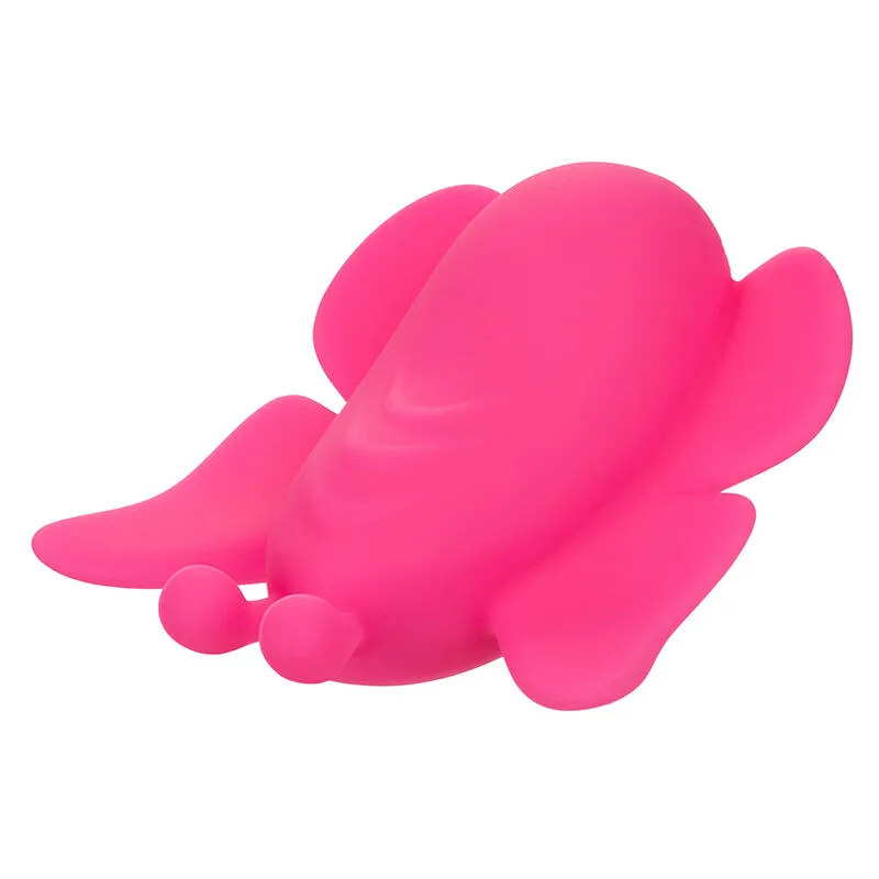 Stimulateur Clitoridien Calexotics