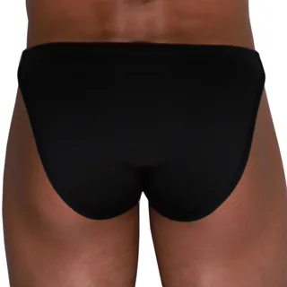Lingerie polyester et élasthanne taille S