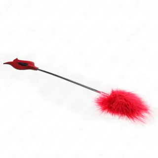 Accessoire BDSM Kink