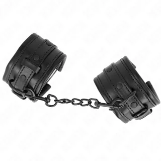 Bdsm Kink