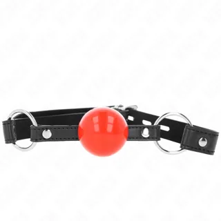 Bdsm Kink