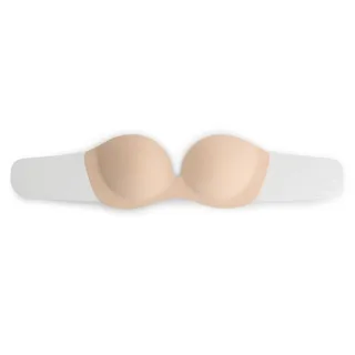 Bye-bra - Diva Bra Sujetador Adhesivo — vue 2