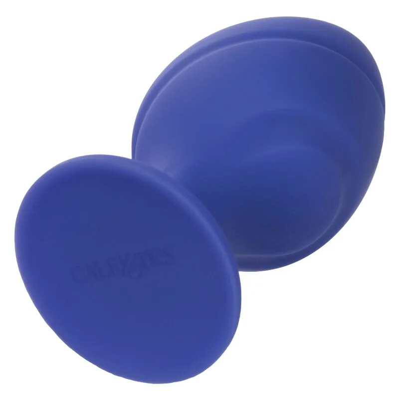 Sextoy Anal Calexotics