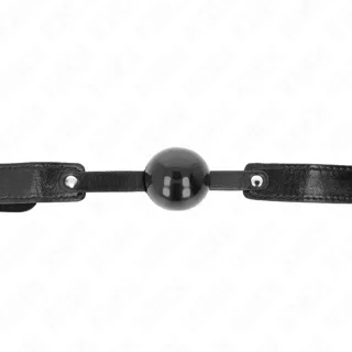 Bdsm Kink