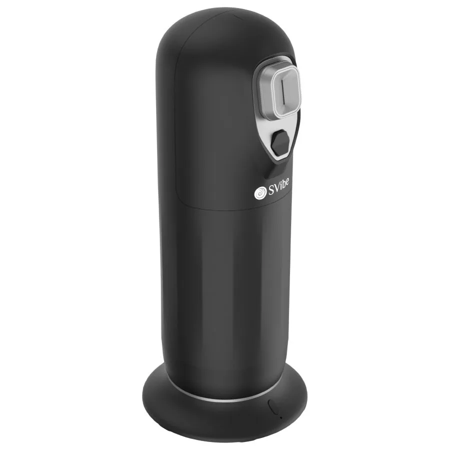 Masturbateur Automatique Snail Vibe