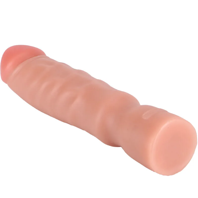 Gode sans phtalates