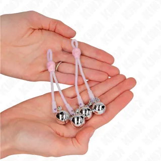 Bdsm hypoallergénique