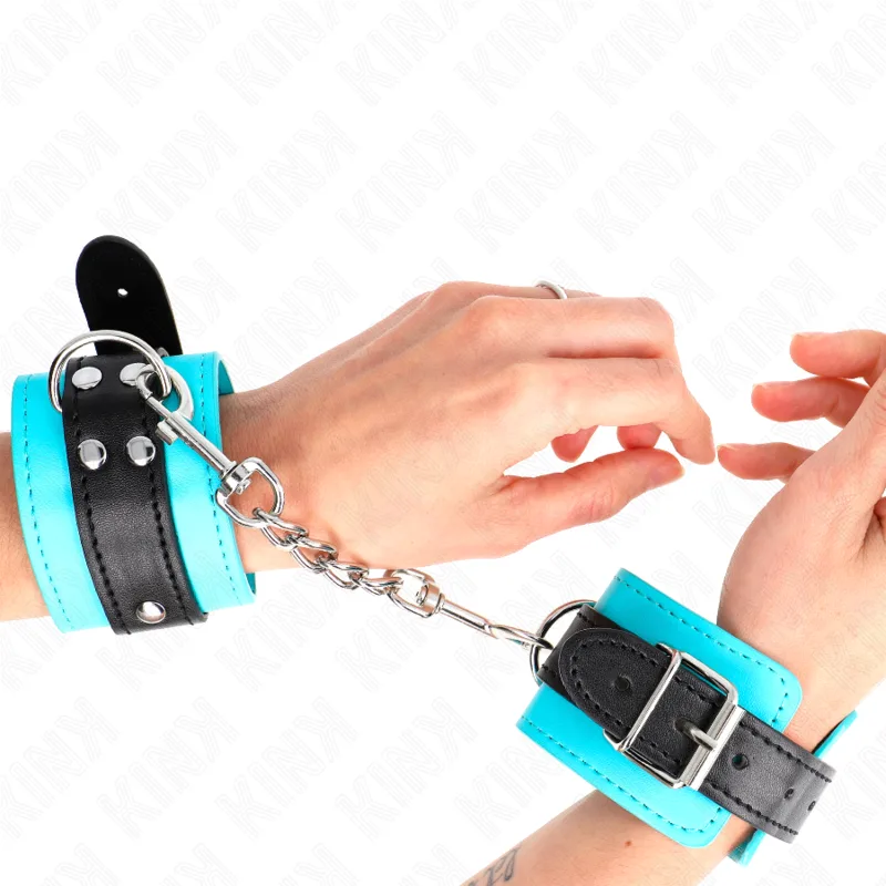 Bdsm Kink