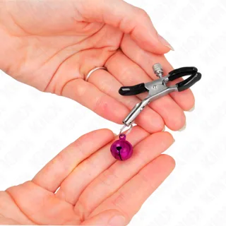 Bdsm Kink