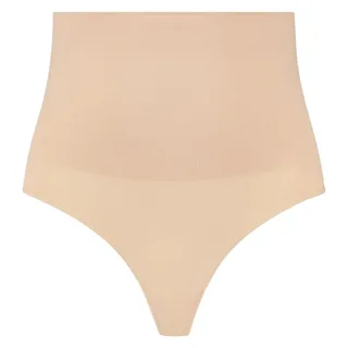 Lingerie Bye taille XXL