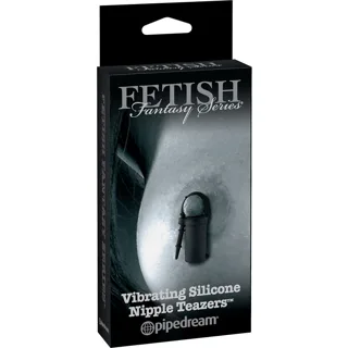 Bdsm Fetish Fantasy Édition Limitée