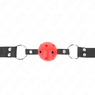 Bdsm Kink