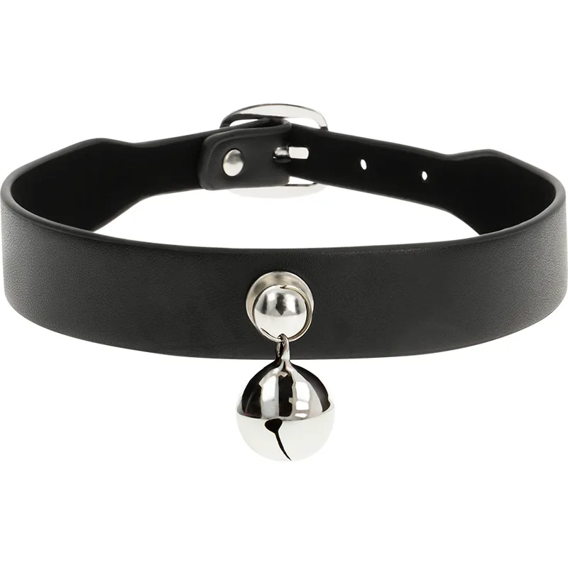Bdsm Coquette Chic Desire
