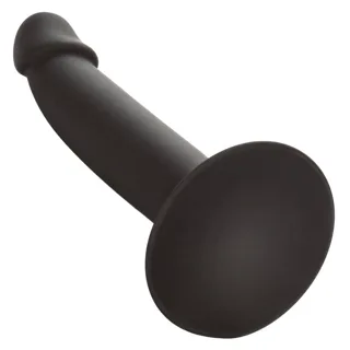 Garon Anal Slim Calexotics