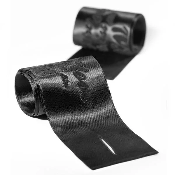 Bdsm Bijoux Indiscrets