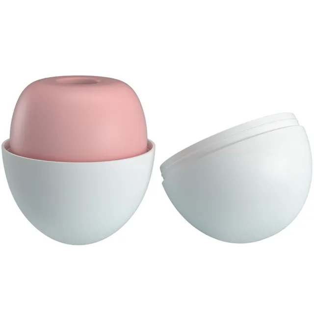 Masturbateur pour Homme Oeuf