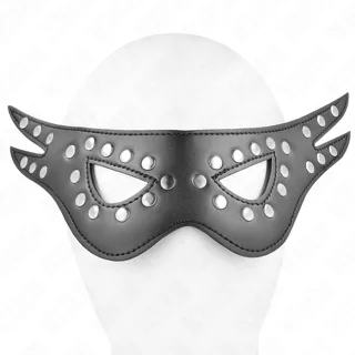 Accessoire BDSM Kink