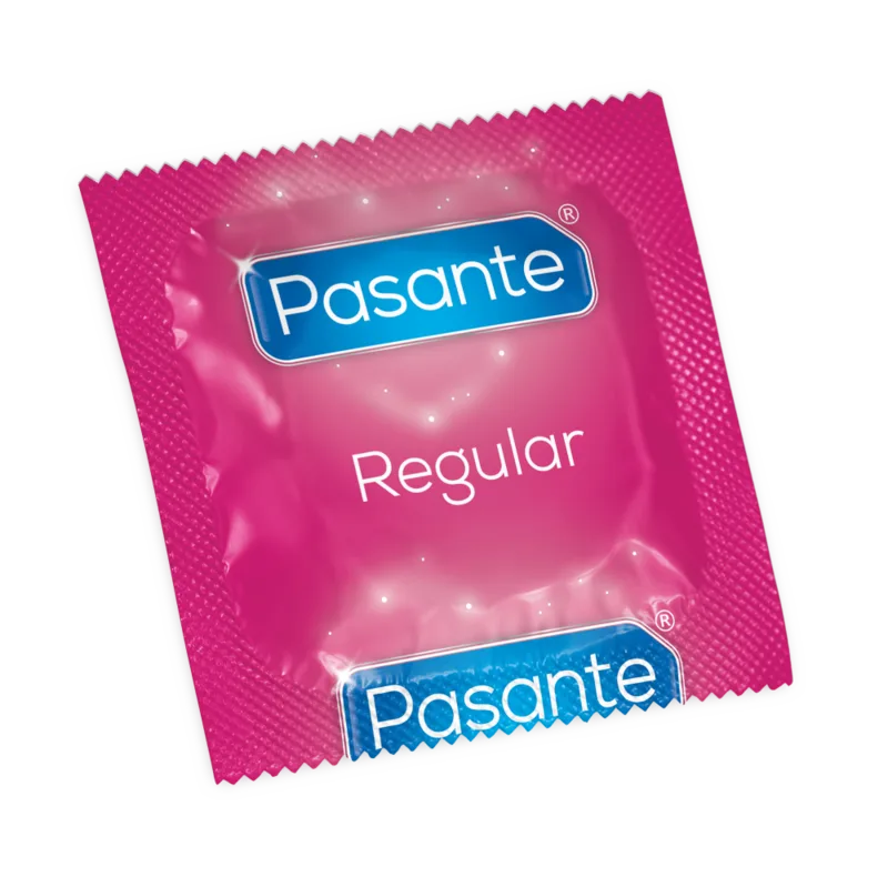 Bien etre Pasante