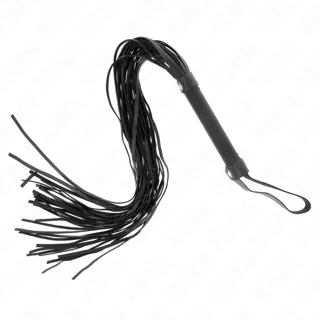 Bdsm Kink