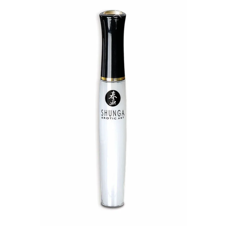 Produit de massage Shunga