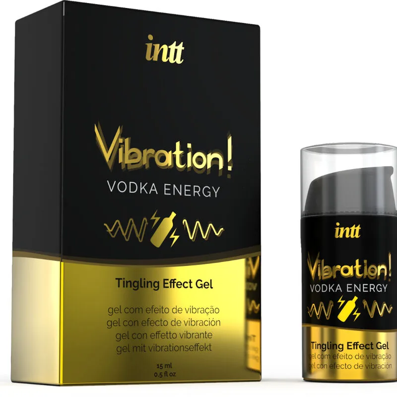 Aphrodisiaque Femme Intt
