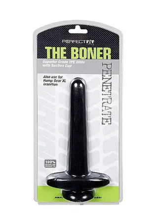 Sextoy Anal Perfect Fit Brand