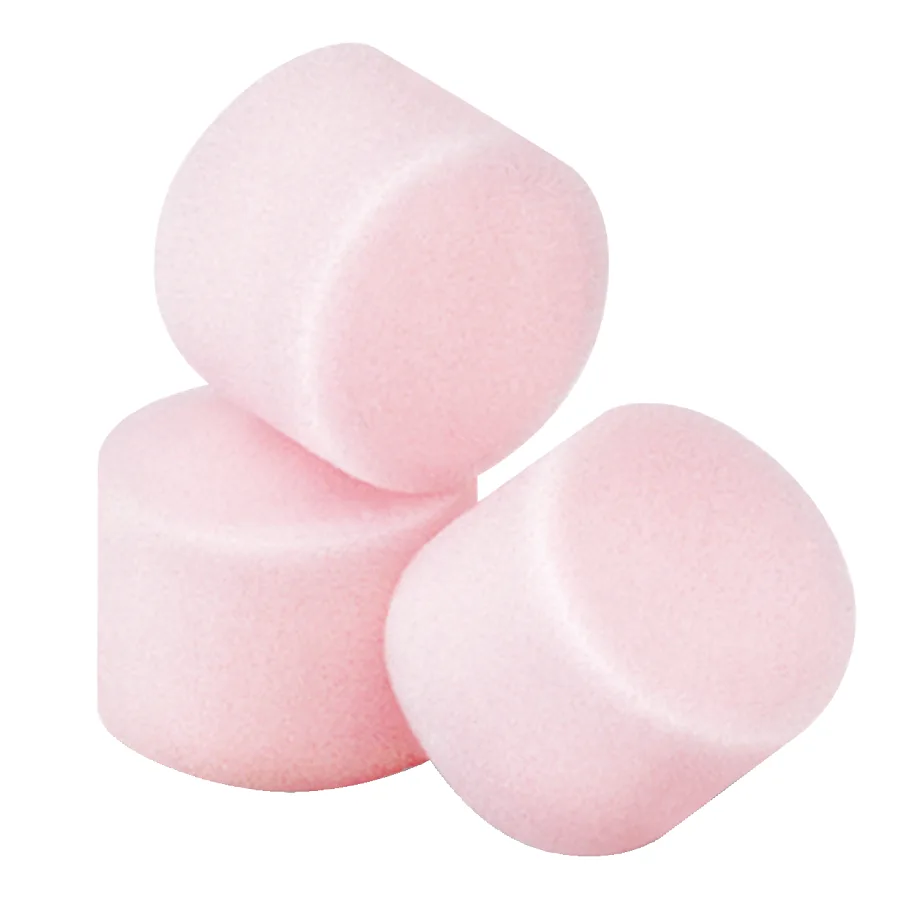 Tampons - Original Soft-tampons Proffesional Joydivision Soft