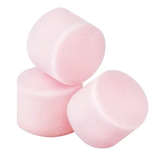 Tampons - Original Soft-tampons Proffesional Joydivision Soft