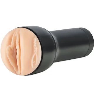 Collection Feel Daphne Laat Stars Compatible avec les Kiiroo, autre vue