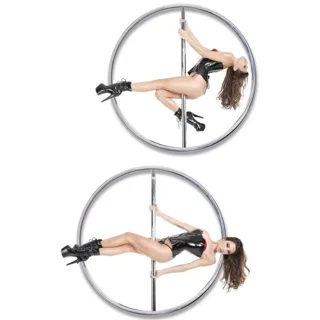 Accessoire BDSM Fetish Fantasy