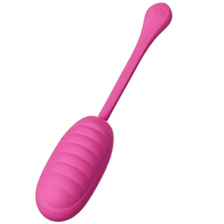 Oeuf Vibrant Catalina