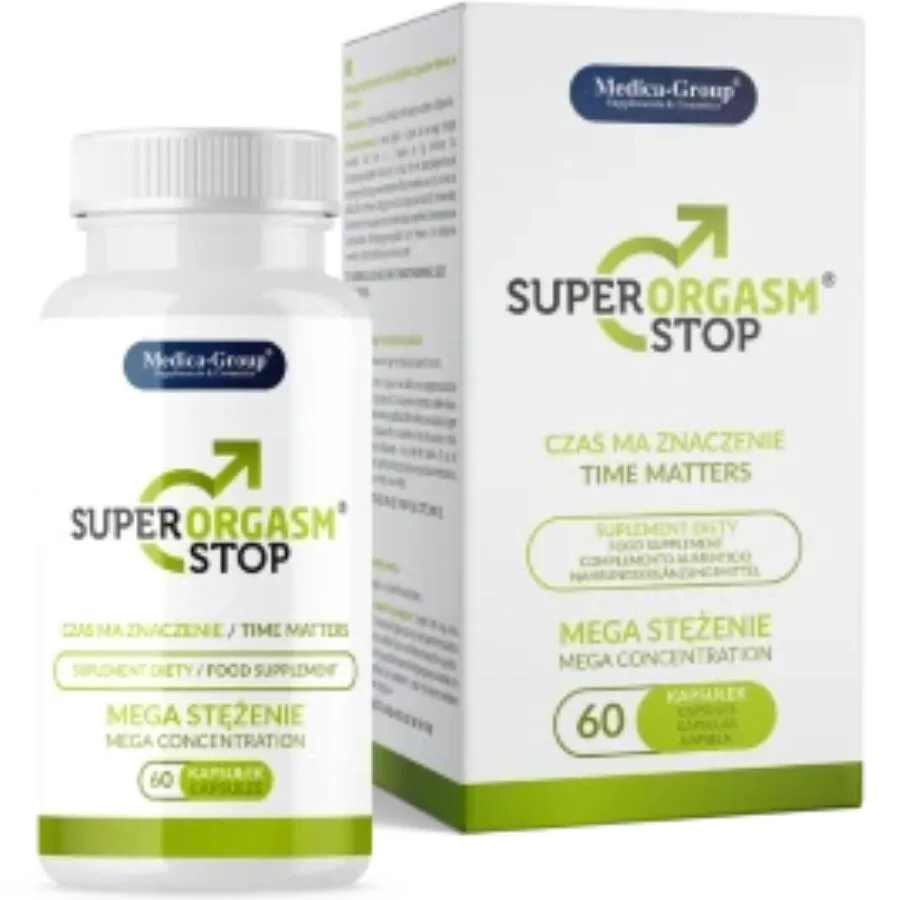 Bien etre Medica Group