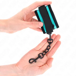 Accessoire BDSM Kink