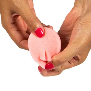 Bien etre hypoallergénique taille S