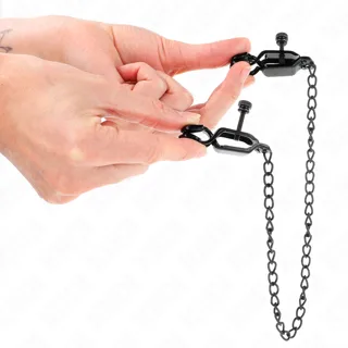 Bdsm Kink