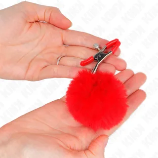 Bdsm Kink