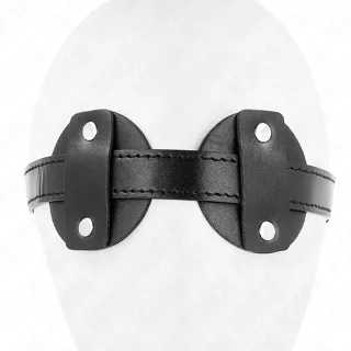Accessoire BDSM Kink