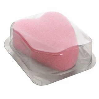 Tampons - Original Soft-tampons Mini 3 Uds Joydivision Soft