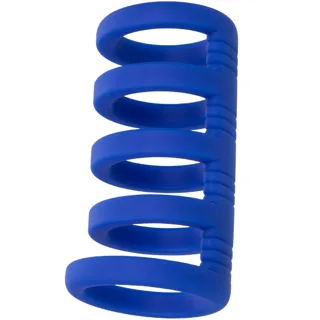 Cockring Calexotics
